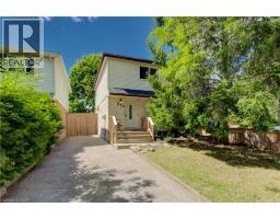316 RISTAU Place - 2
