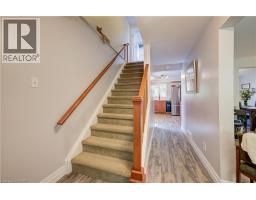 316 RISTAU Place - 20