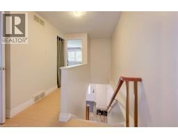 316 RISTAU Place - 21