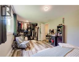 316 RISTAU Place - 24
