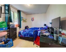 316 RISTAU Place - 26