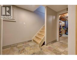 316 RISTAU Place - 29
