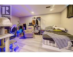 316 RISTAU Place - 30