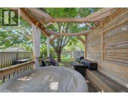 316 RISTAU Place - 31