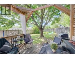 316 RISTAU Place - 32