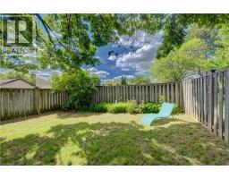 316 RISTAU Place - 34