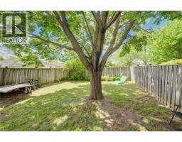 316 RISTAU Place - 35