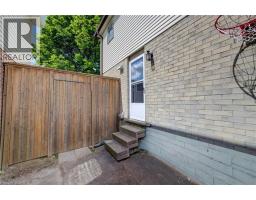 316 RISTAU Place - 4