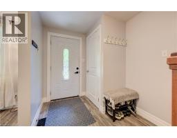 316 RISTAU Place - 5