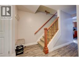 316 RISTAU Place - 6