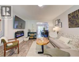 316 RISTAU Place - 8