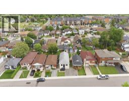 22 DELENA Avenue N - 27