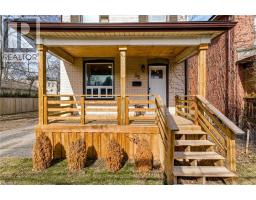 35 DUNDAS Street - 2