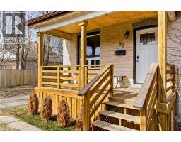 35 DUNDAS Street - 26