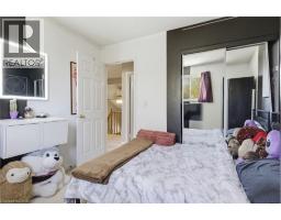 4 BROOM Street - 21