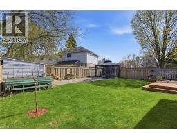 4 BROOM Street - 26