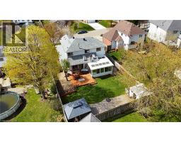 4 BROOM Street - 27