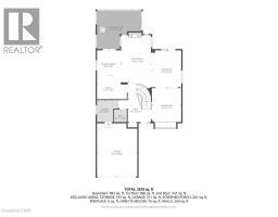 4 BROOM Street - 28