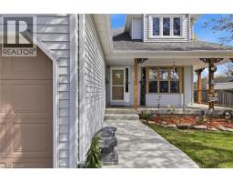 4 BROOM Street - 3