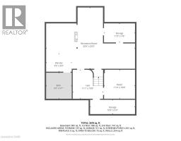 4 BROOM Street - 30