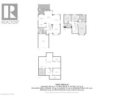 4 BROOM Street - 31