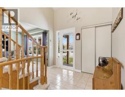 4 BROOM Street - 7