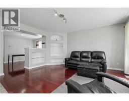 24 GOREING Street - 17