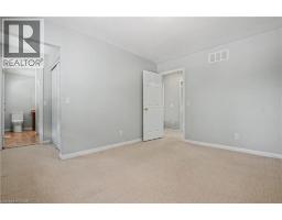 24 GOREING Street - 27