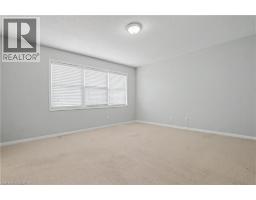 24 GOREING Street - 28