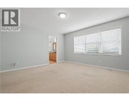 24 GOREING Street - 30