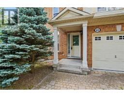24 GOREING Street - 5