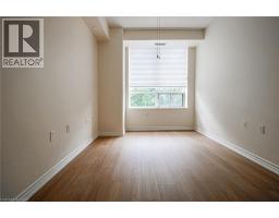 100 BURLOAK Drive UnitNo. 1510 - 13