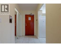 100 BURLOAK Drive UnitNo. 1510 - 4