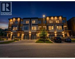 60 ARKELL Road UnitNo. 51 - 1