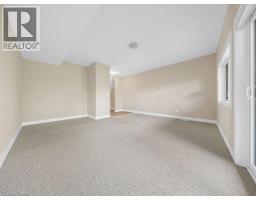 60 ARKELL Road UnitNo. 51 - 10