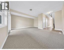 60 ARKELL Road UnitNo. 51 - 11