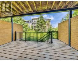 60 ARKELL Road UnitNo. 51 - 12