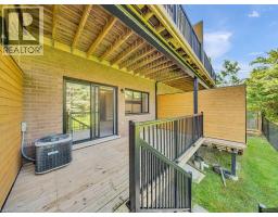 60 ARKELL Road UnitNo. 51 - 13