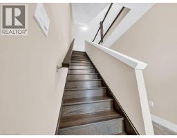 60 ARKELL Road UnitNo. 51 - 14