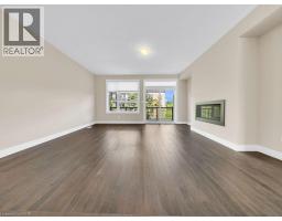 60 ARKELL Road UnitNo. 51 - 15
