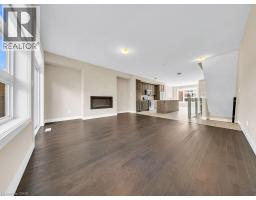 60 ARKELL Road UnitNo. 51 - 16