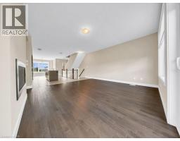 60 ARKELL Road UnitNo. 51 - 17
