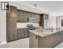 60 ARKELL Road UnitNo. 51 - 18