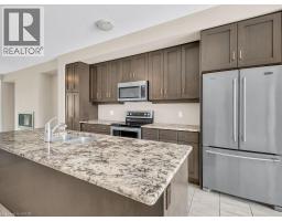 60 ARKELL Road UnitNo. 51 - 19