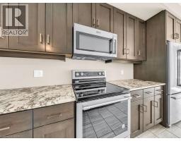 60 ARKELL Road UnitNo. 51 - 20