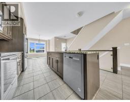 60 ARKELL Road UnitNo. 51 - 21