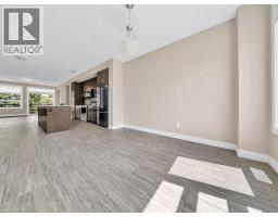 60 ARKELL Road UnitNo. 51 - 23