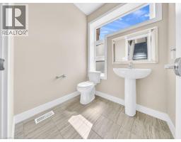 60 ARKELL Road UnitNo. 51 - 24