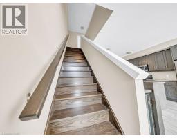 60 ARKELL Road UnitNo. 51 - 25