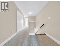 60 ARKELL Road UnitNo. 51 - 26